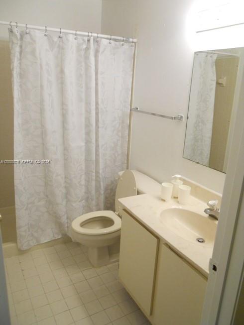 LINTON RIDGE CONDO - Residential