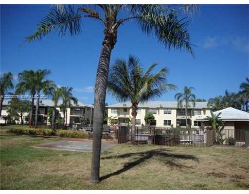 2307 Linton Ridge Cir C4