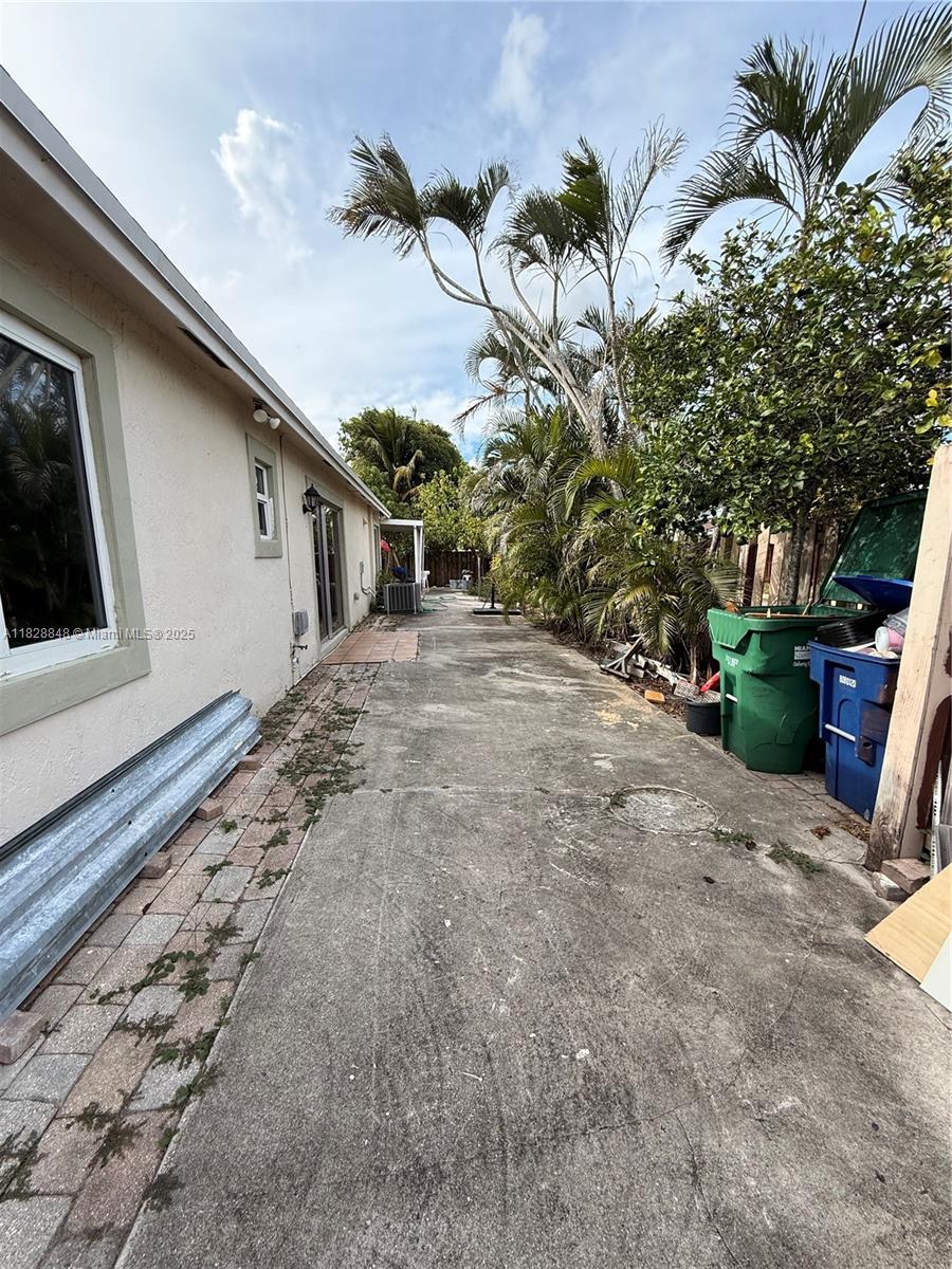 COUNTRY LAKE HOMES 2ND AD - Residential