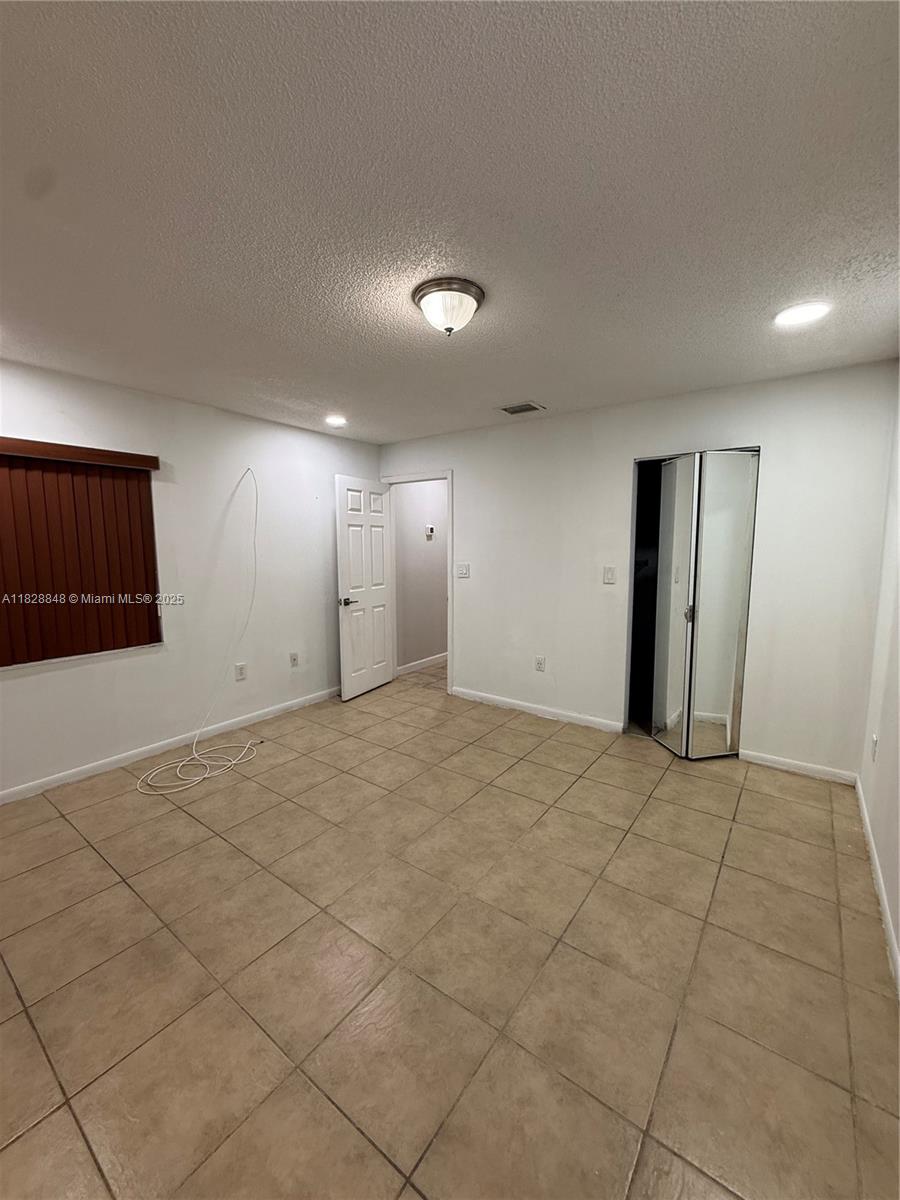 COUNTRY LAKE HOMES 2ND AD - Residential