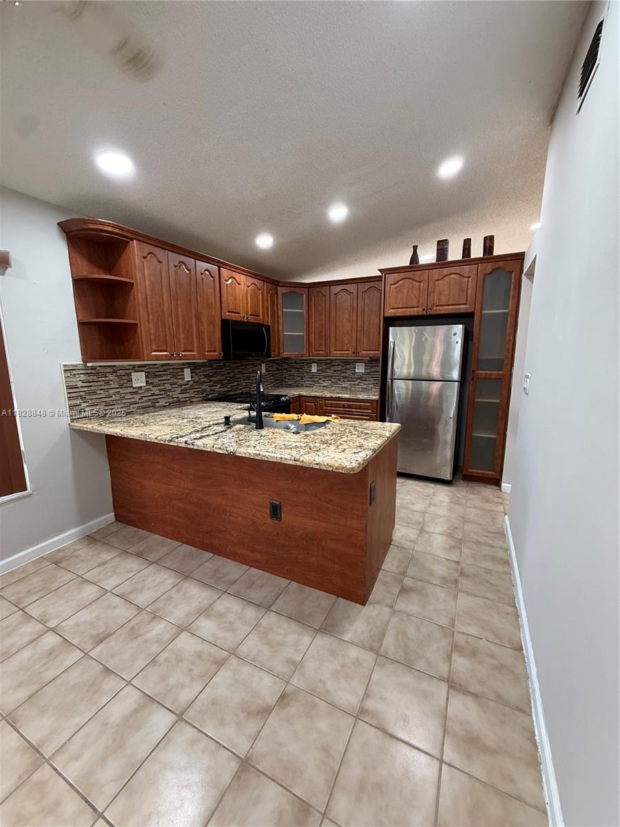 19926 NW 67th Pl