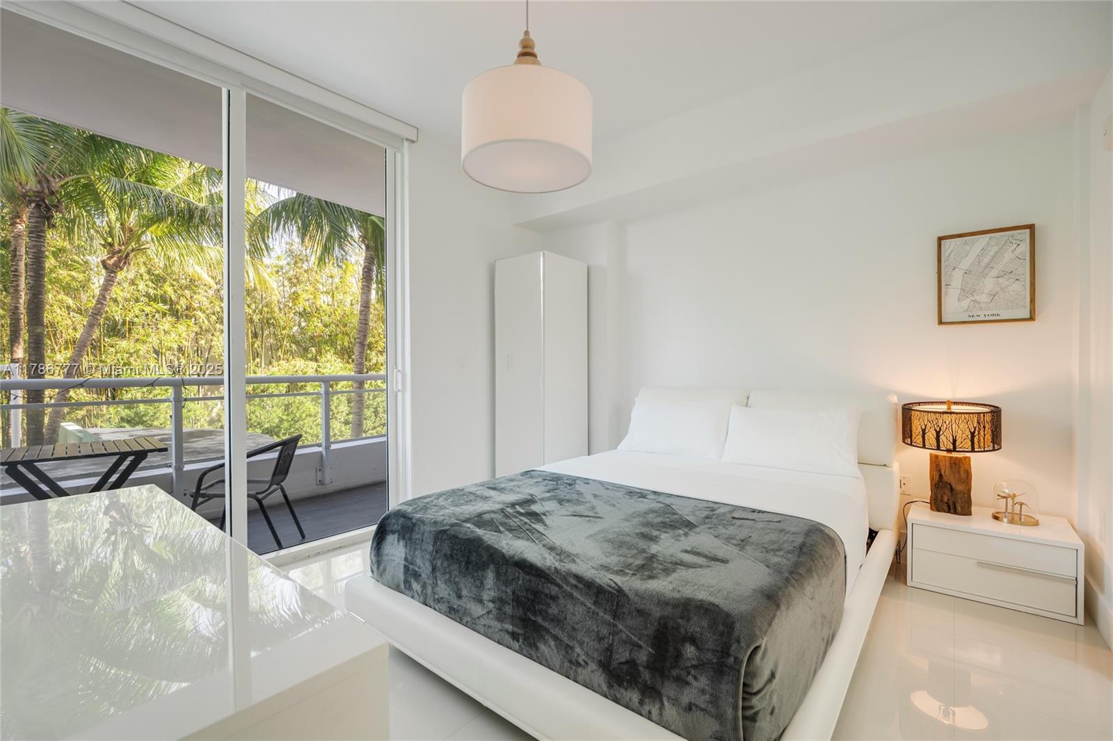 2020 LOFTS CONDO - Residential