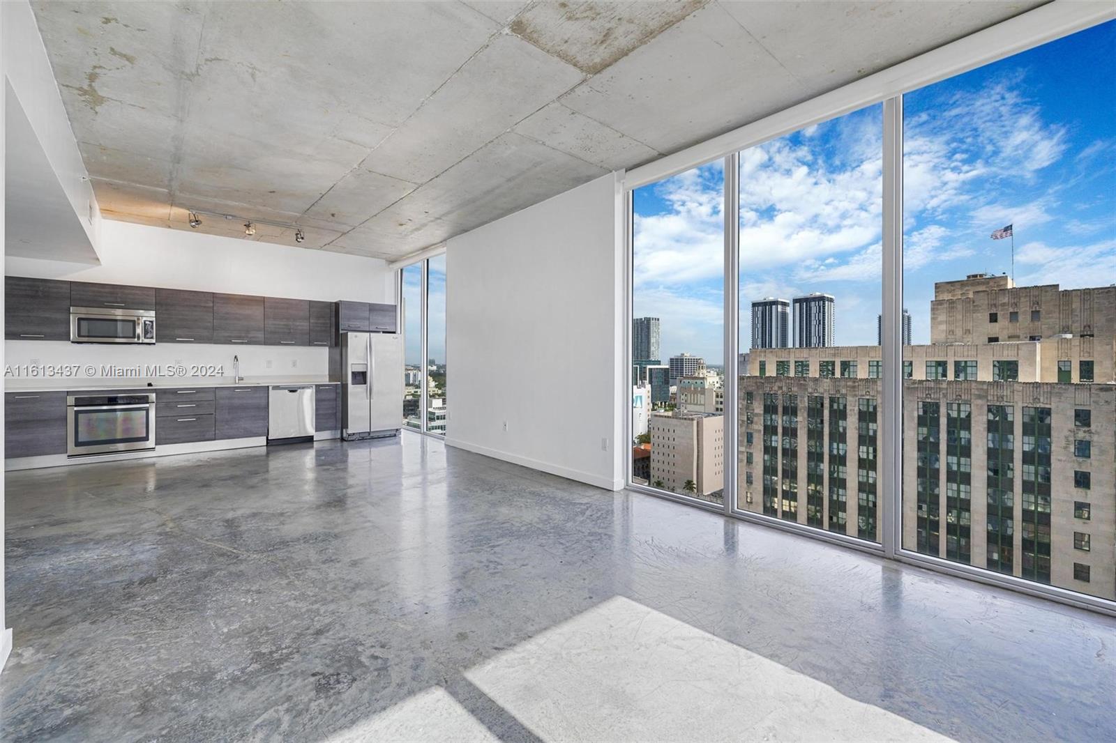 Property for Sale at Address Not Disclosed, Miami, Broward County, Florida - Bedrooms: 1 
Bathrooms: 1  - $495,000