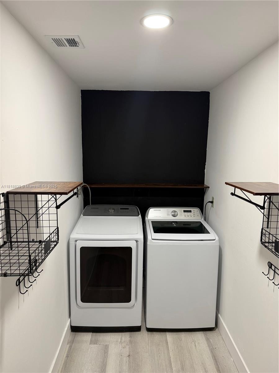 BELLCAMP MANOR - Residential Lease