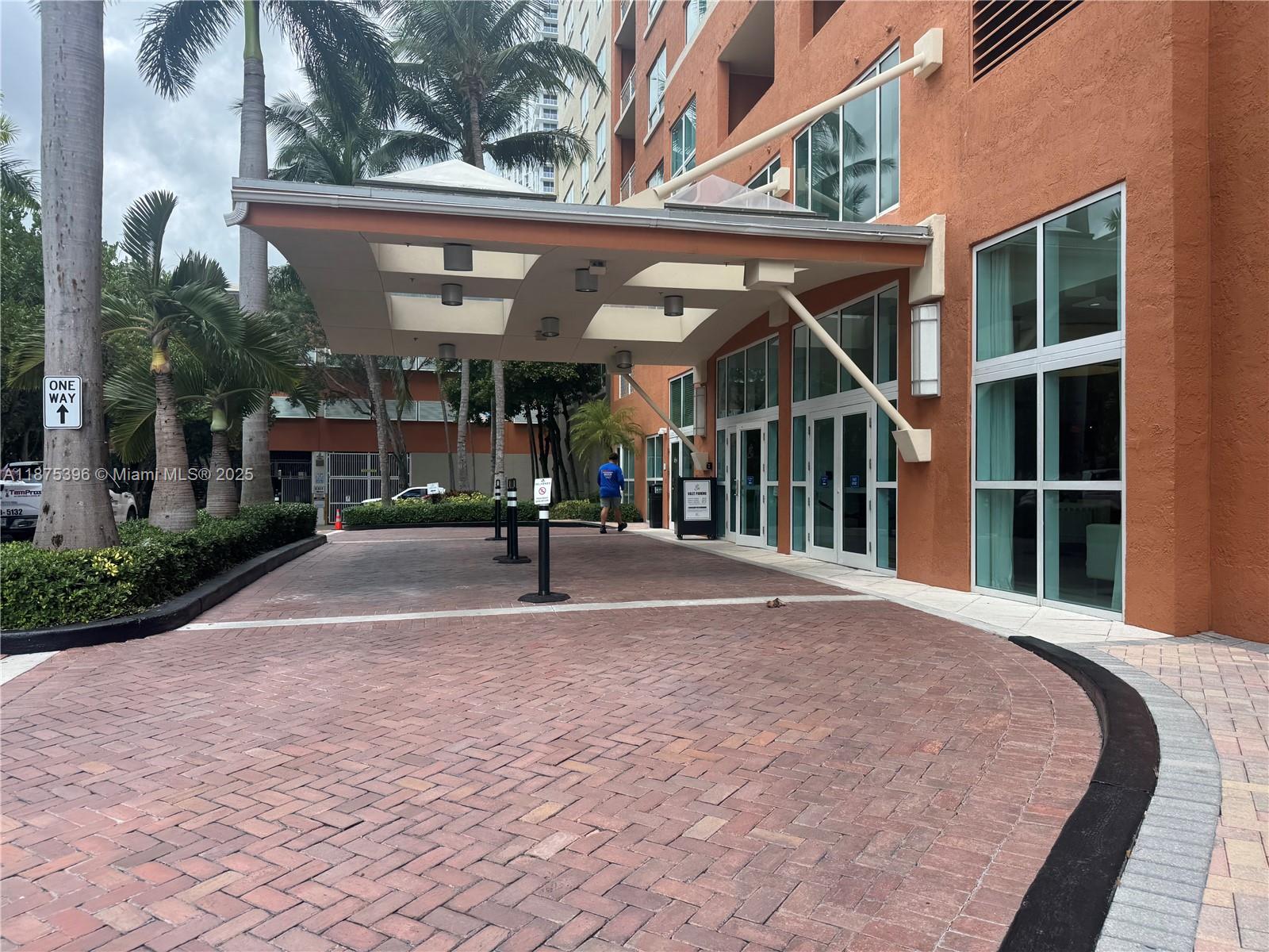 CITE CONDO - Residential