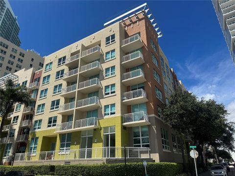 2000 N Bayshore Dr 126 Miami FL 33137