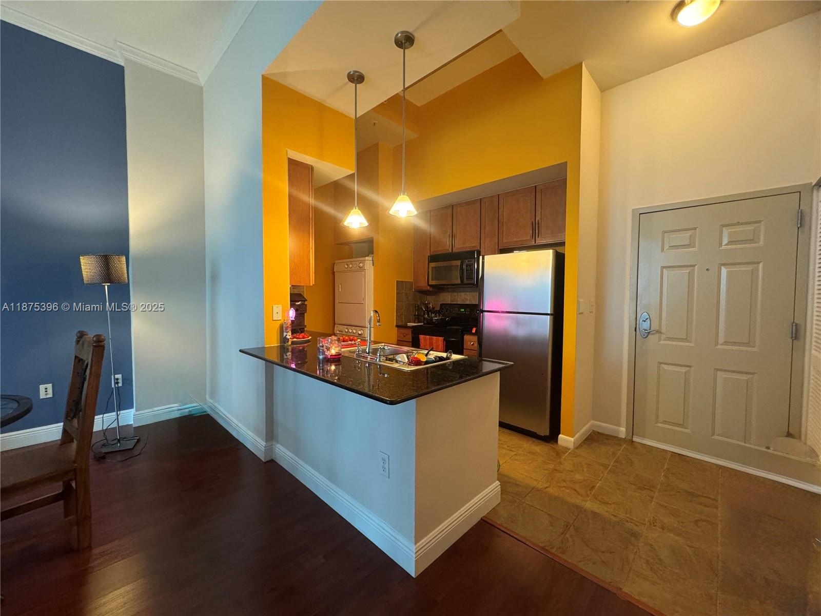 CITE CONDO - Residential