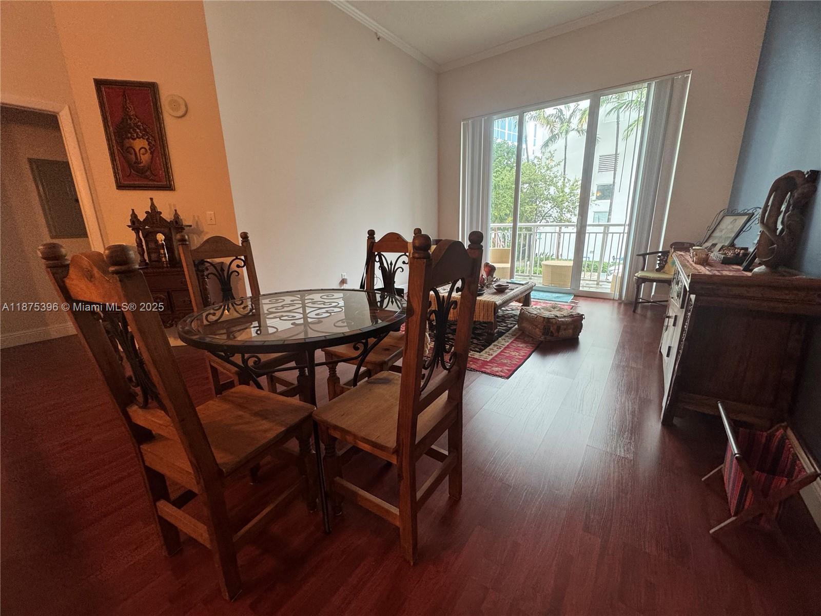 CITE CONDO - Residential