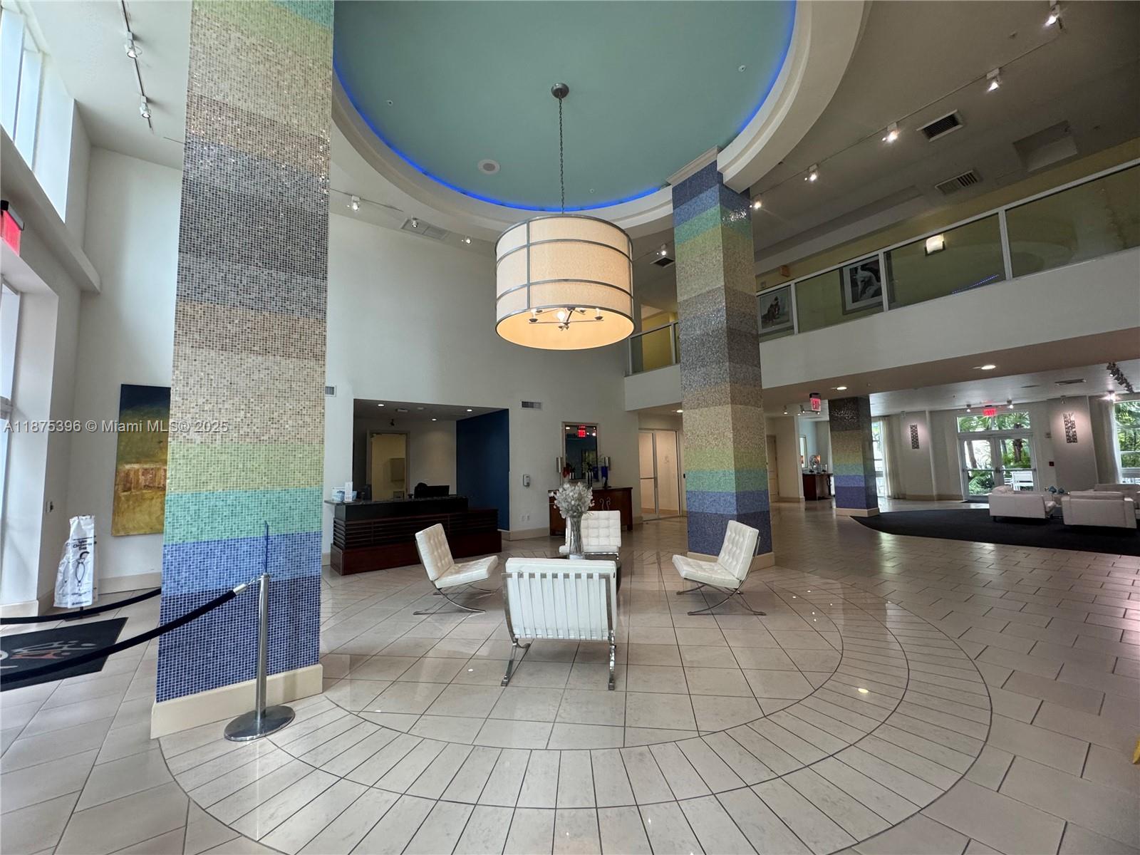 CITE CONDO - Residential