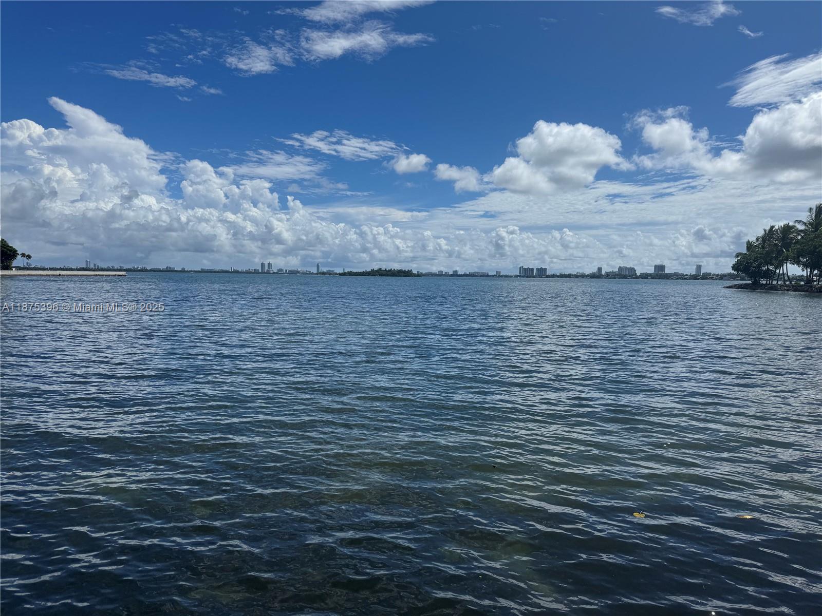 2000 N Bayshore Dr 126