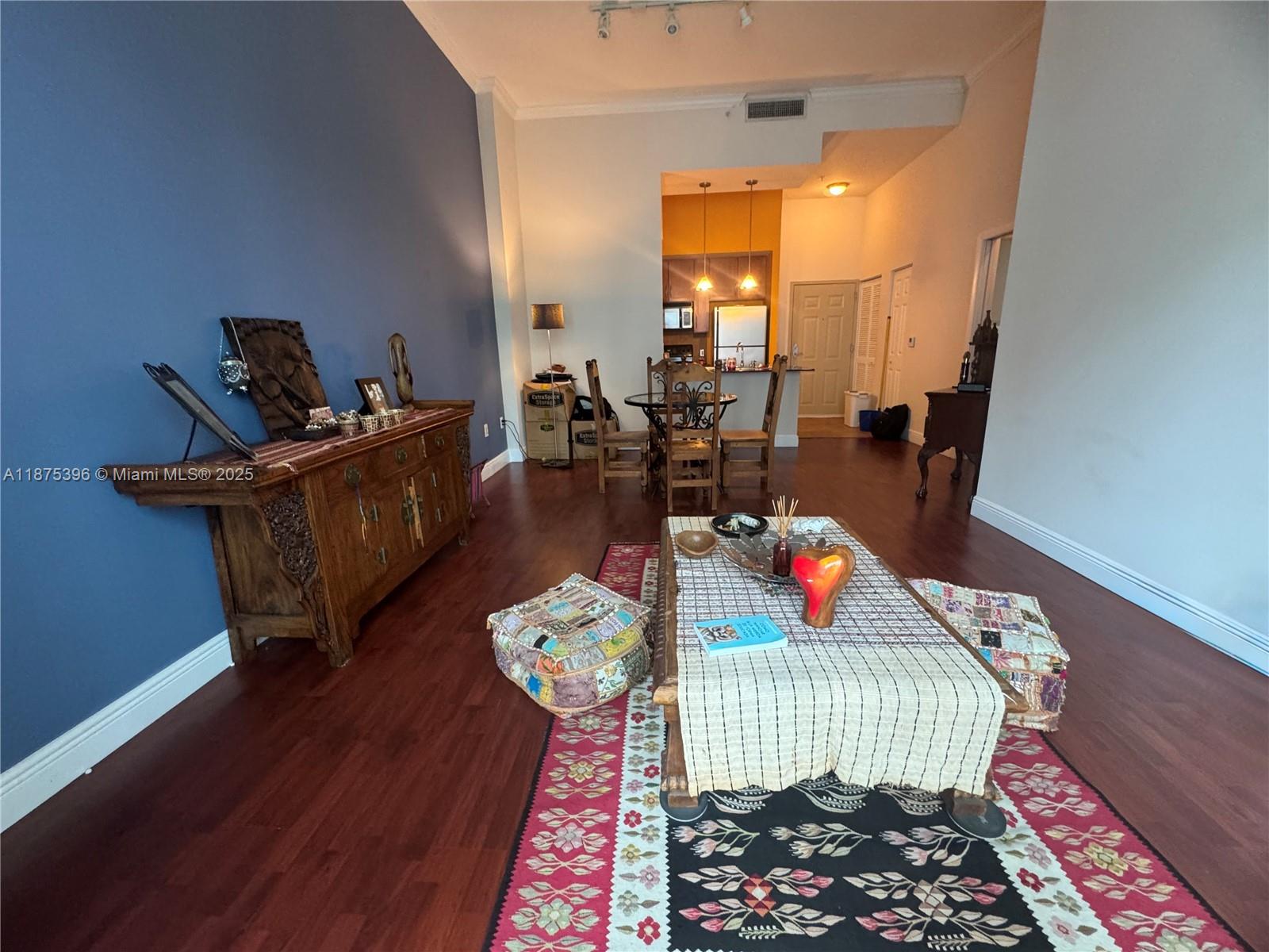 CITE CONDO - Residential