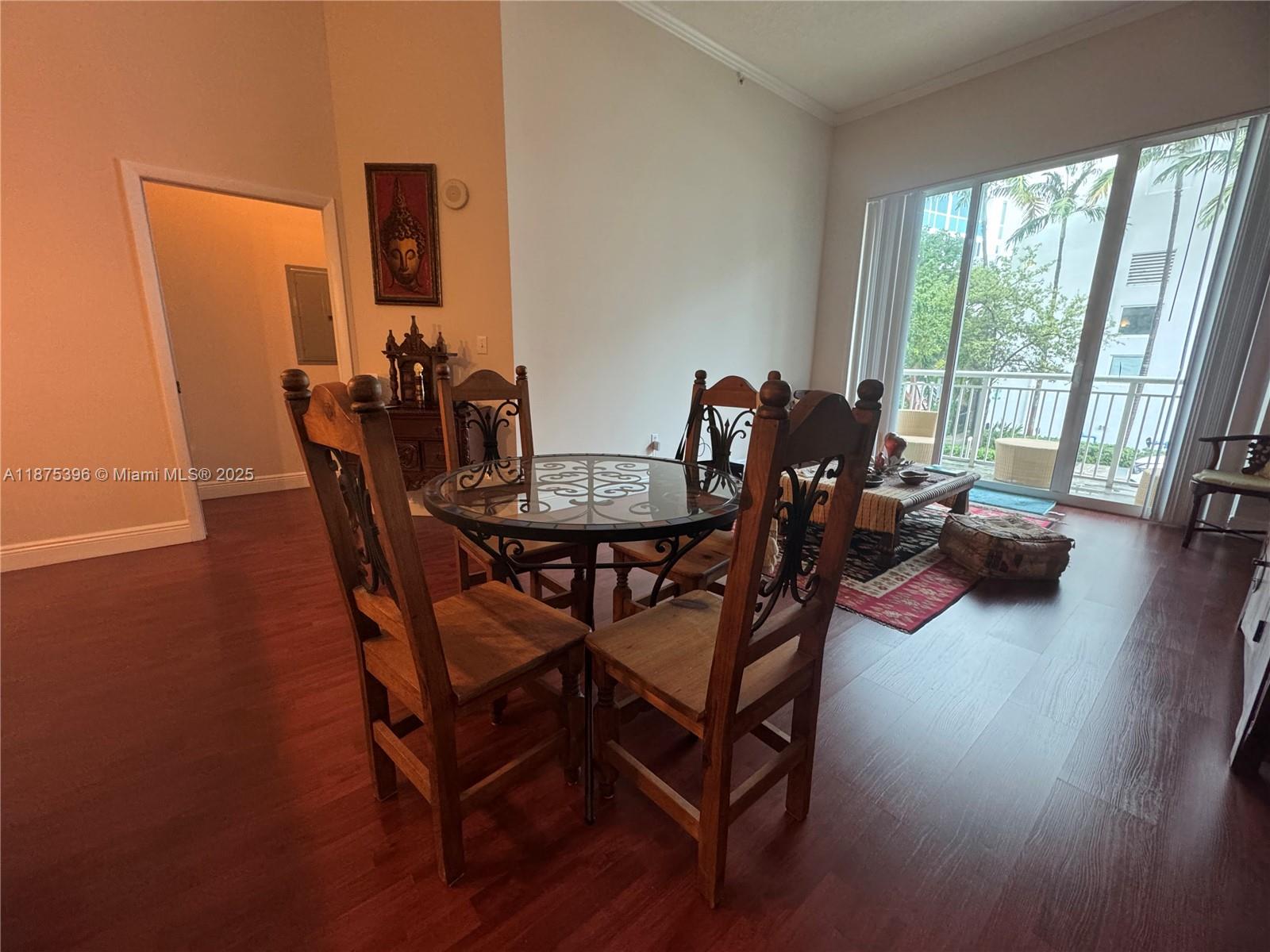 CITE CONDO - Residential