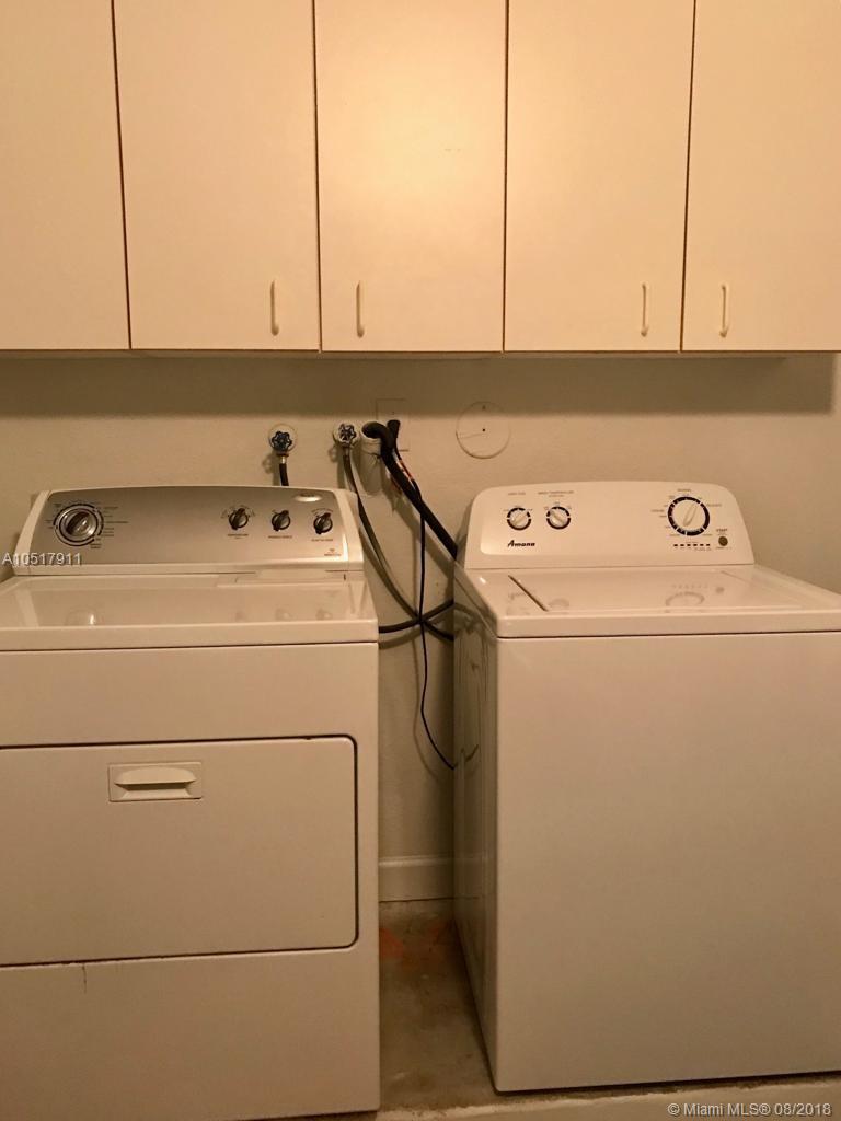 DORAL LANDINGS TOWNHOMES - Residential Lease