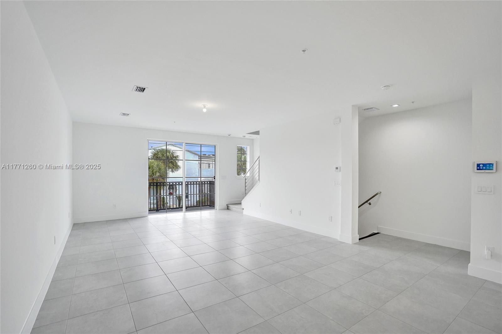 ATLANTIC GROVE PLAT NO 2 - Residential