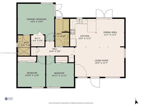 listing image 52