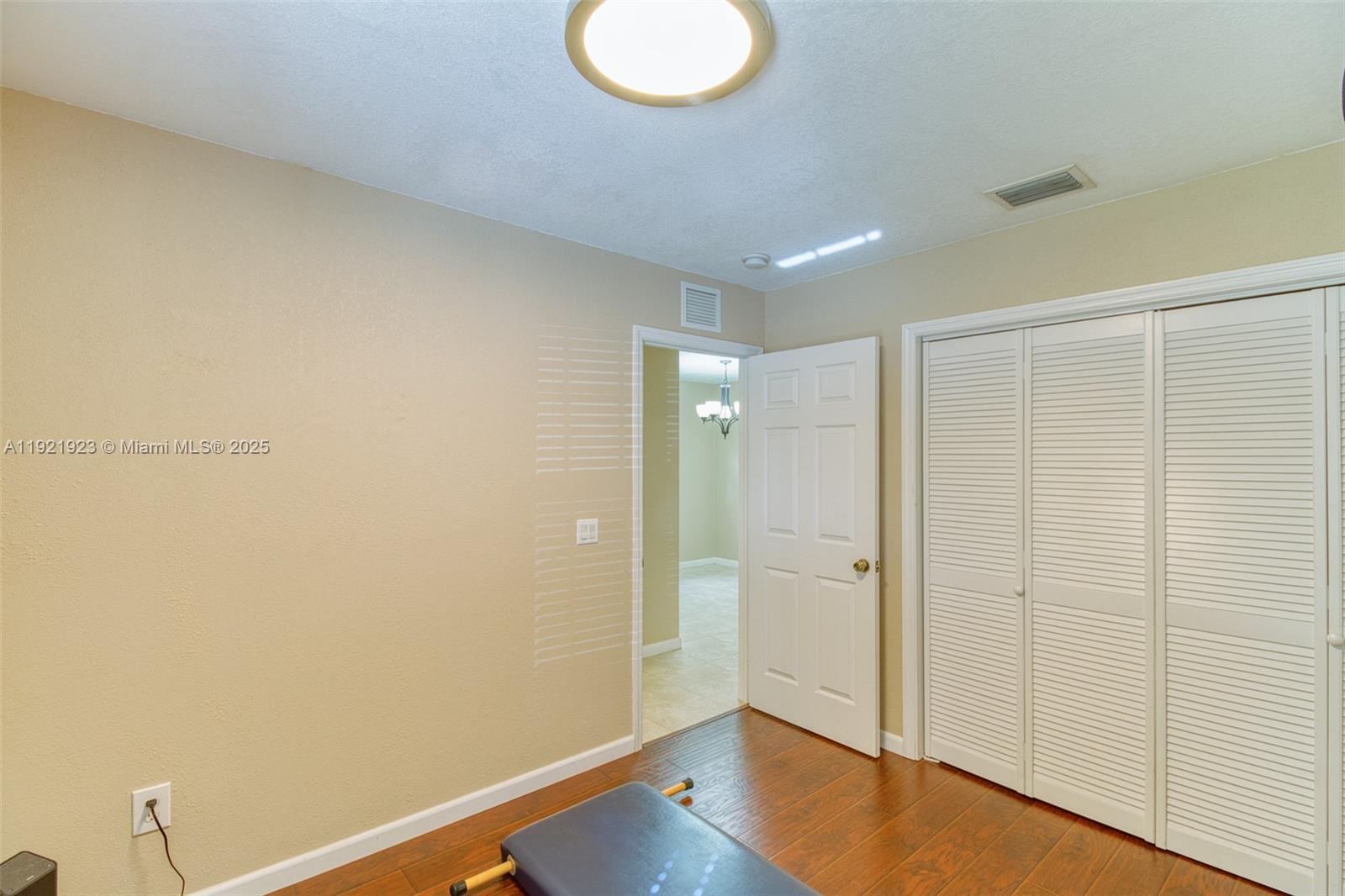 COLLIER MANOR FIRST ADD - Residential