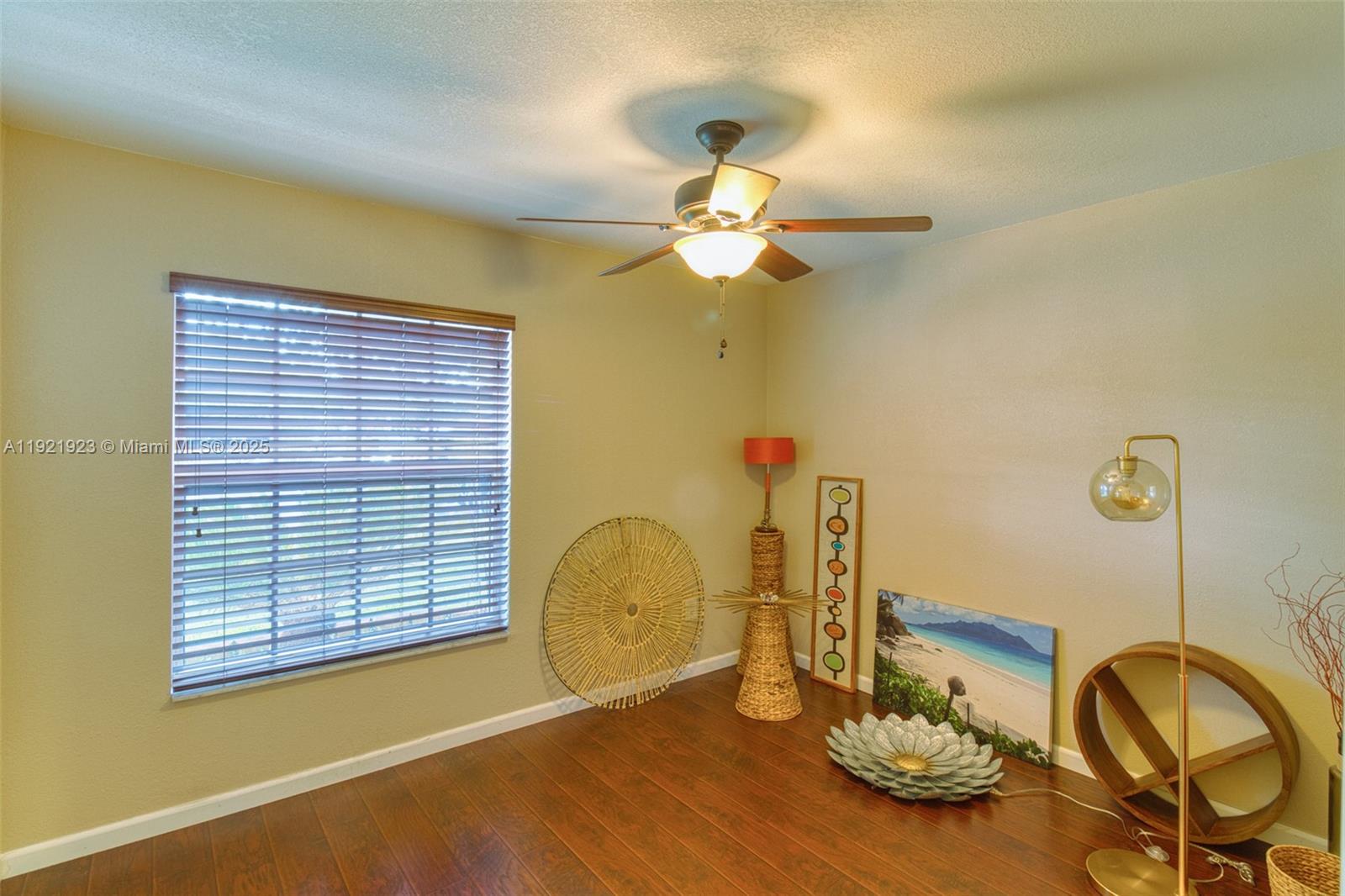 COLLIER MANOR FIRST ADD - Residential