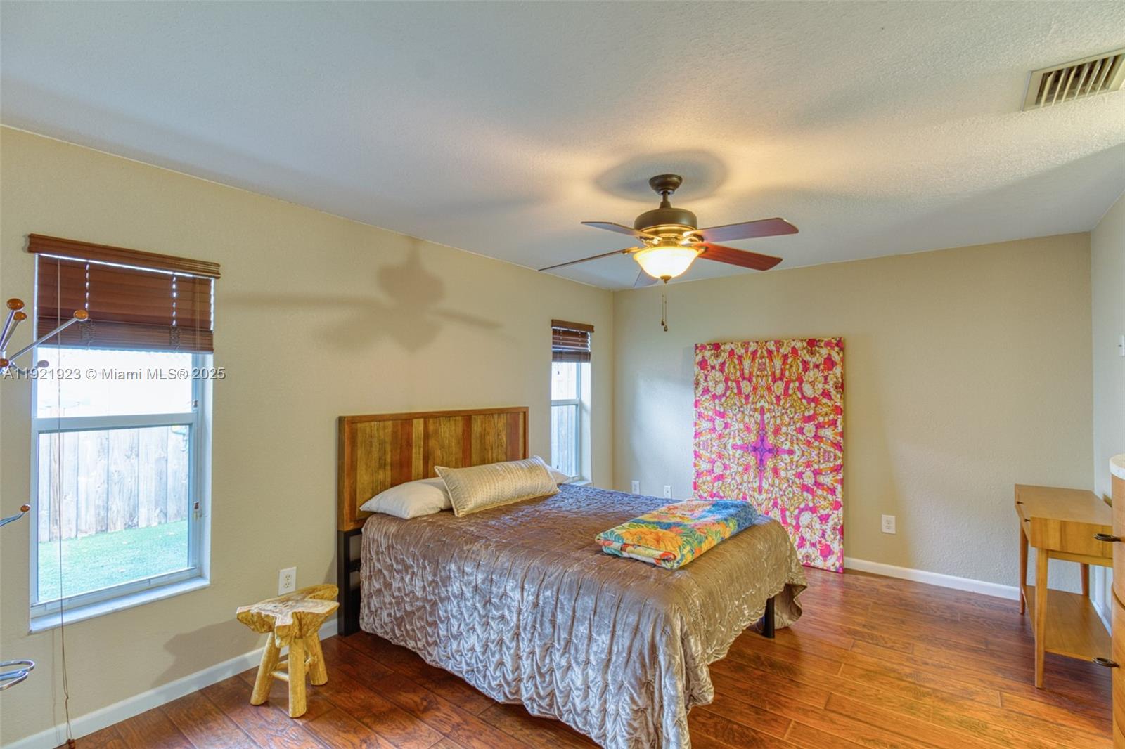 COLLIER MANOR FIRST ADD - Residential