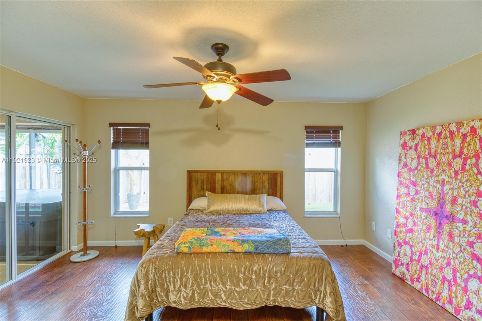 COLLIER MANOR FIRST ADD - Residential