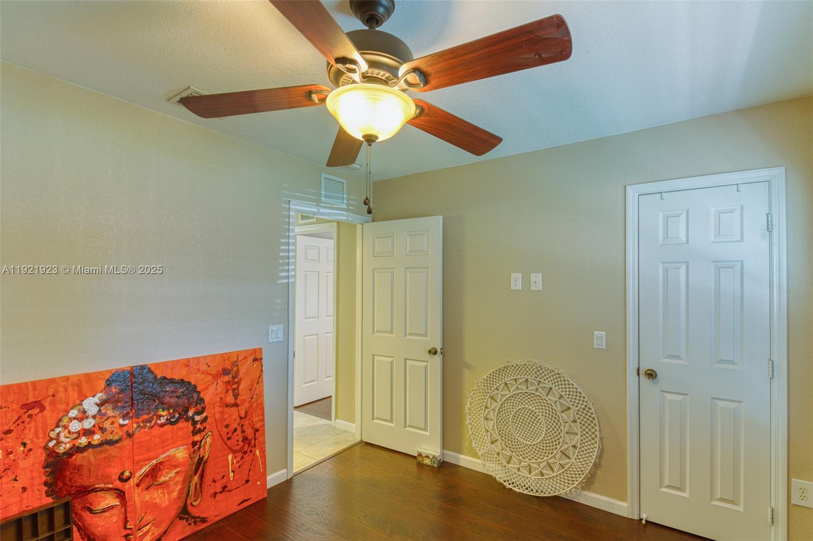 COLLIER MANOR FIRST ADD - Residential