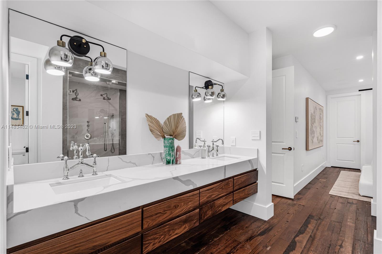 CORAL GABLES SEC E - Residential