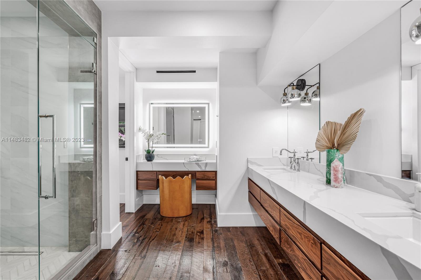 CORAL GABLES SEC E - Residential