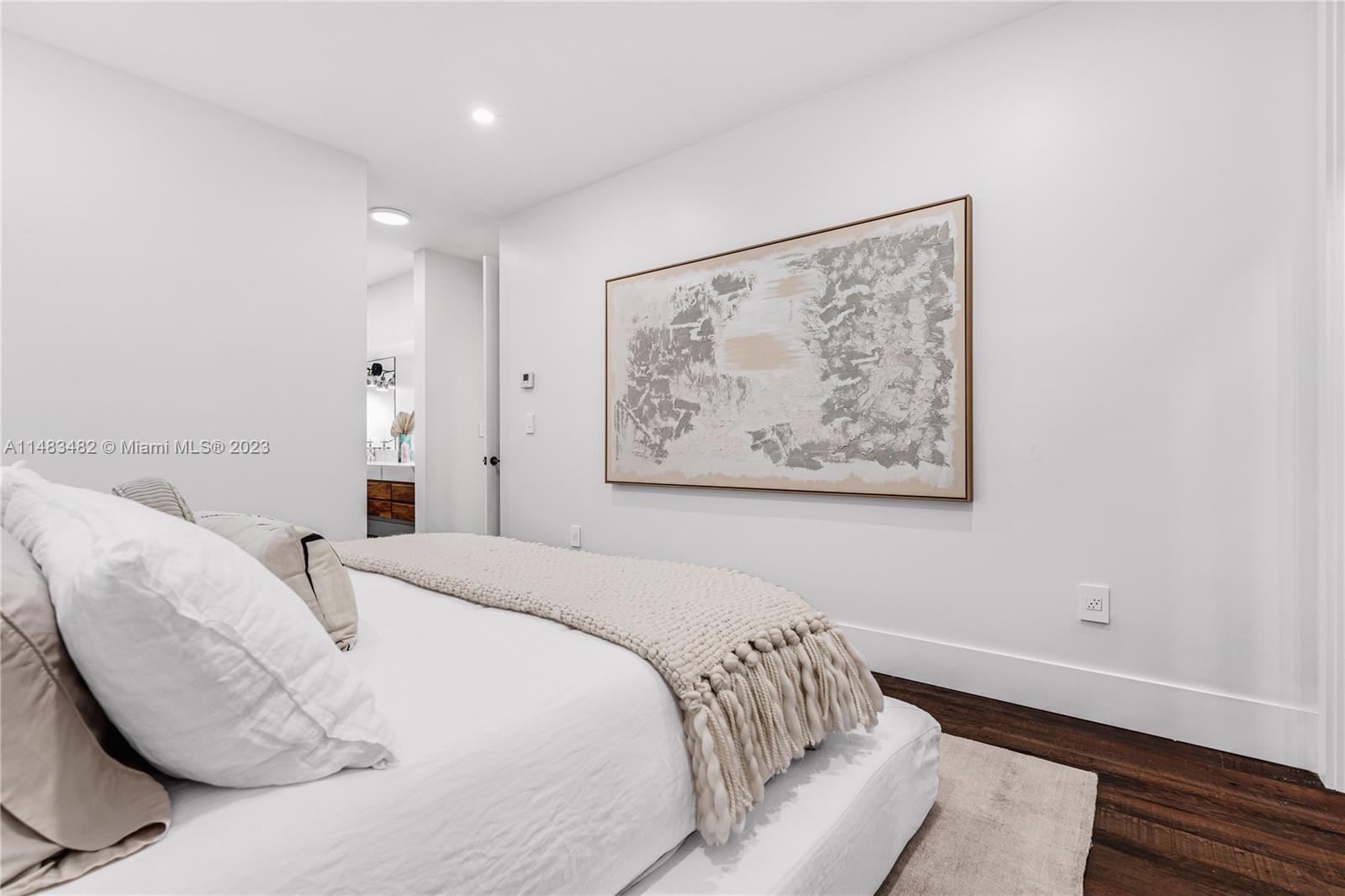 CORAL GABLES SEC E - Residential