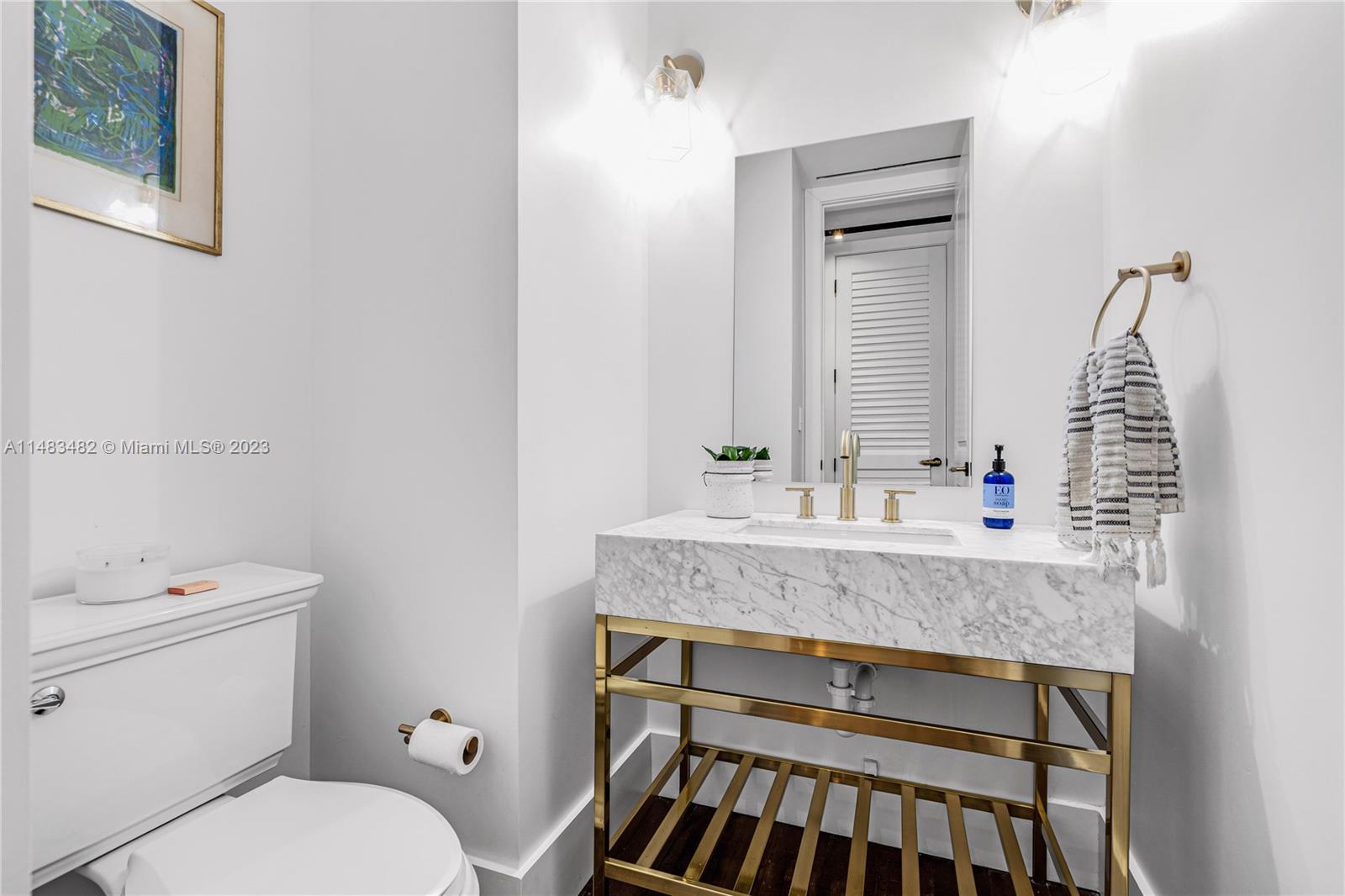 CORAL GABLES SEC E - Residential