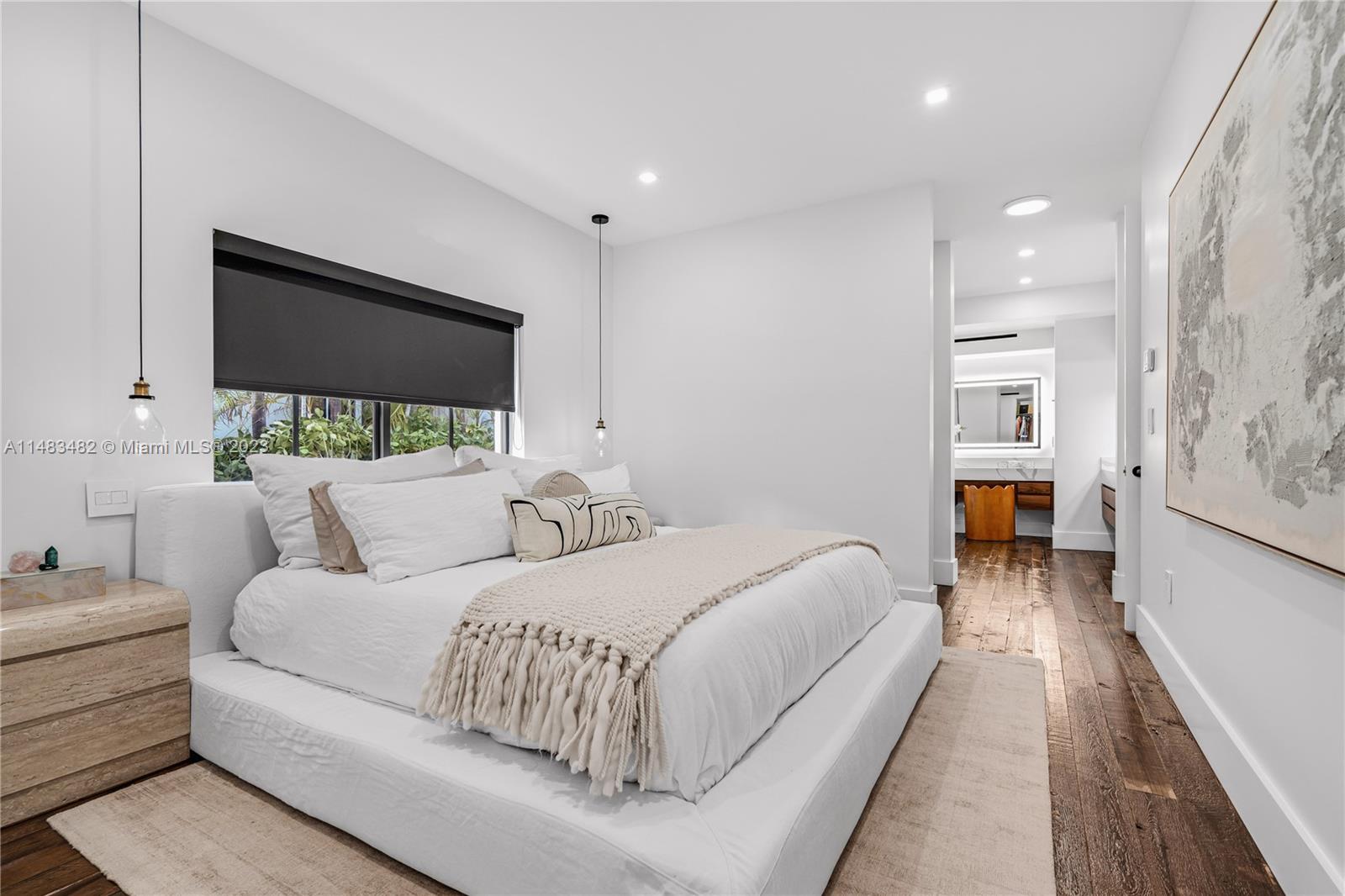 CORAL GABLES SEC E - Residential