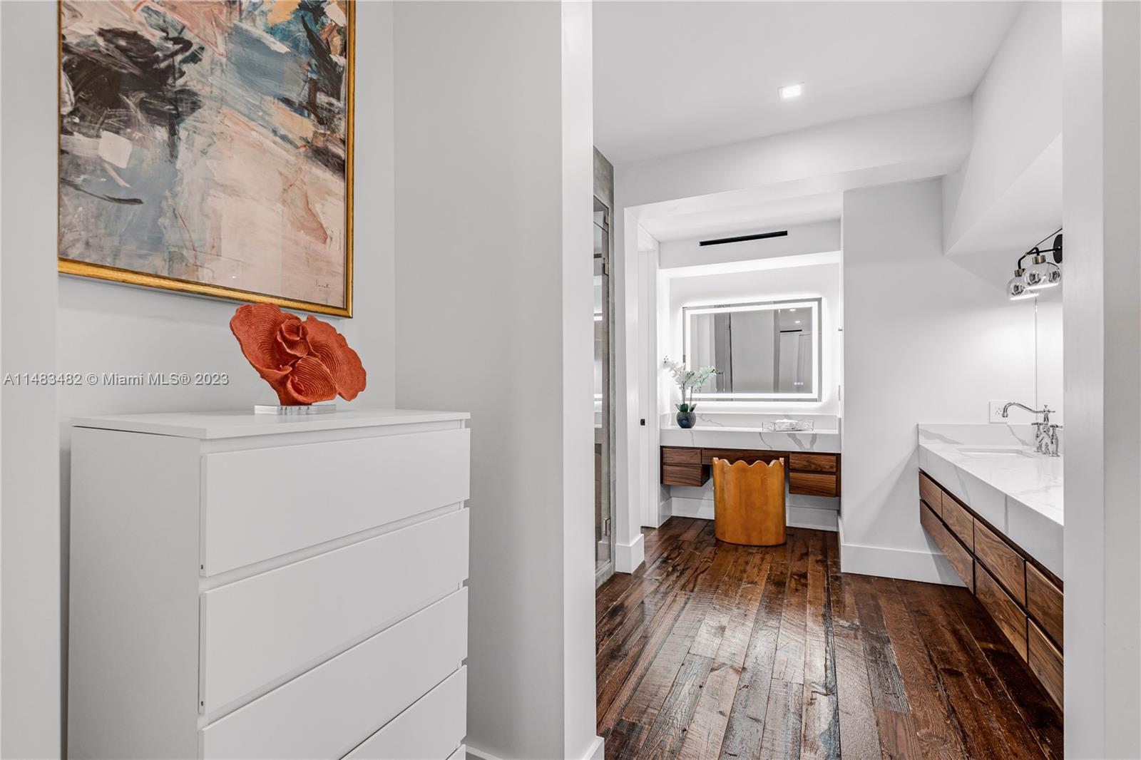 CORAL GABLES SEC E - Residential