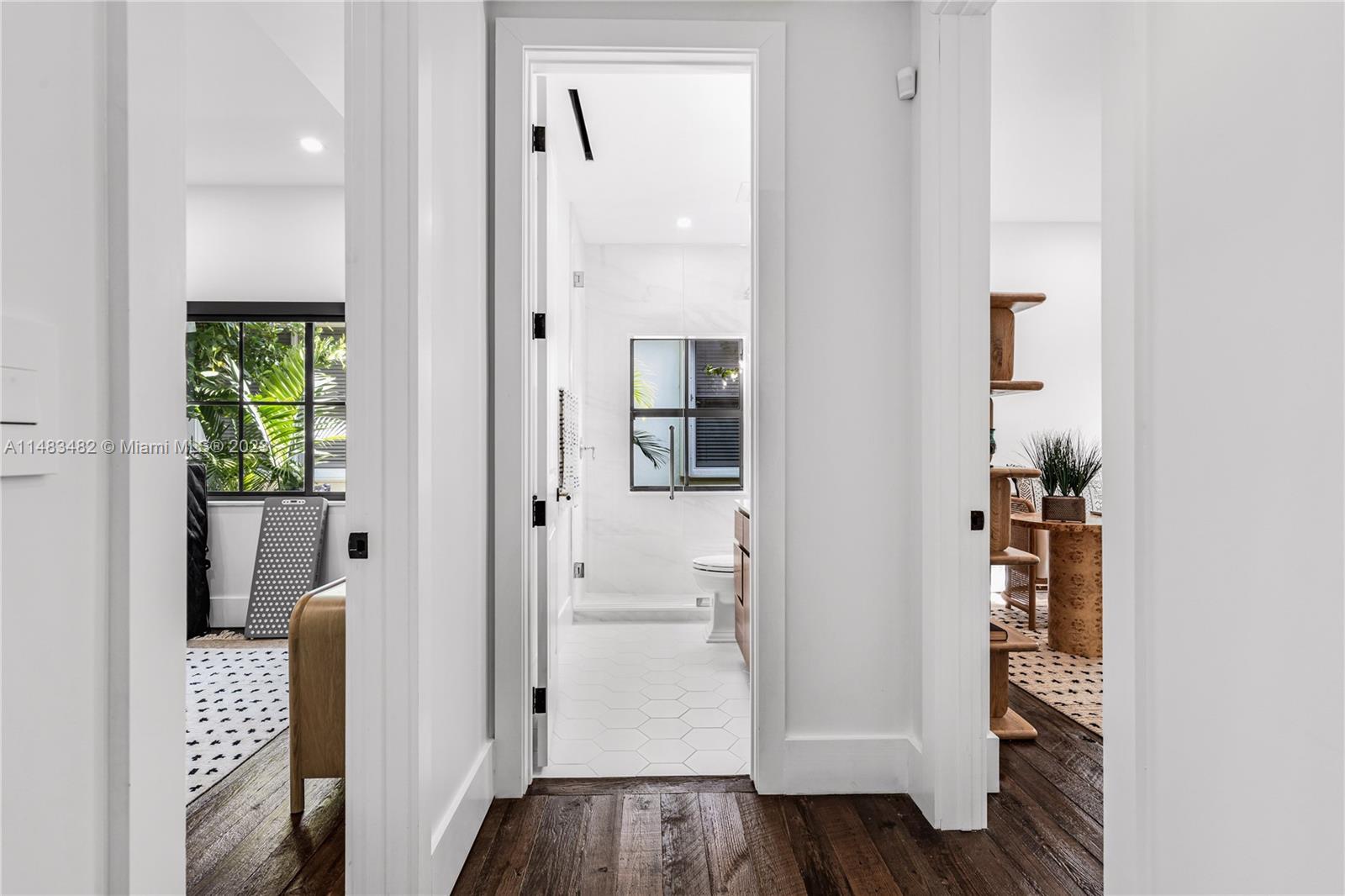 CORAL GABLES SEC E - Residential