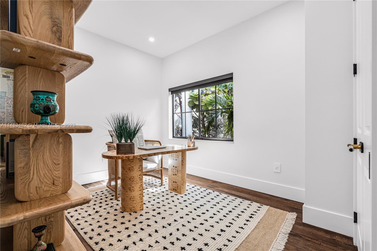 CORAL GABLES SEC E - Residential