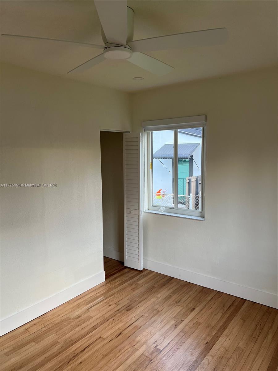 FLAGAMI SEC A - Residential