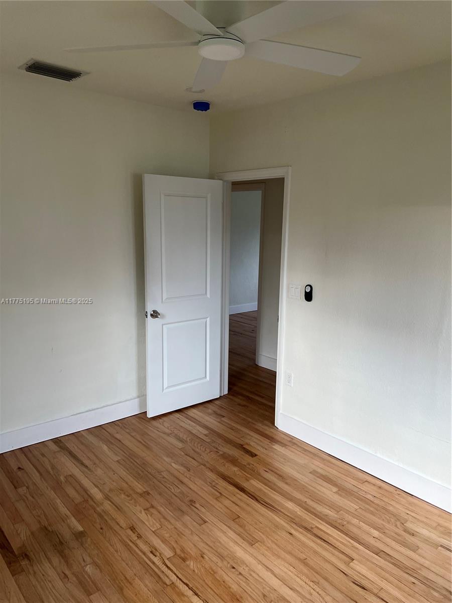 FLAGAMI SEC A - Residential