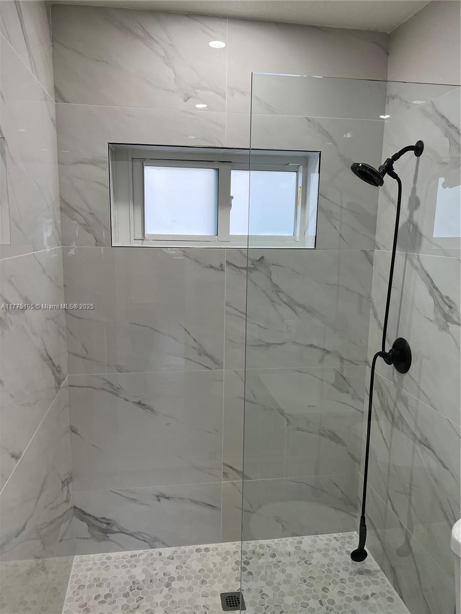 FLAGAMI SEC A - Residential