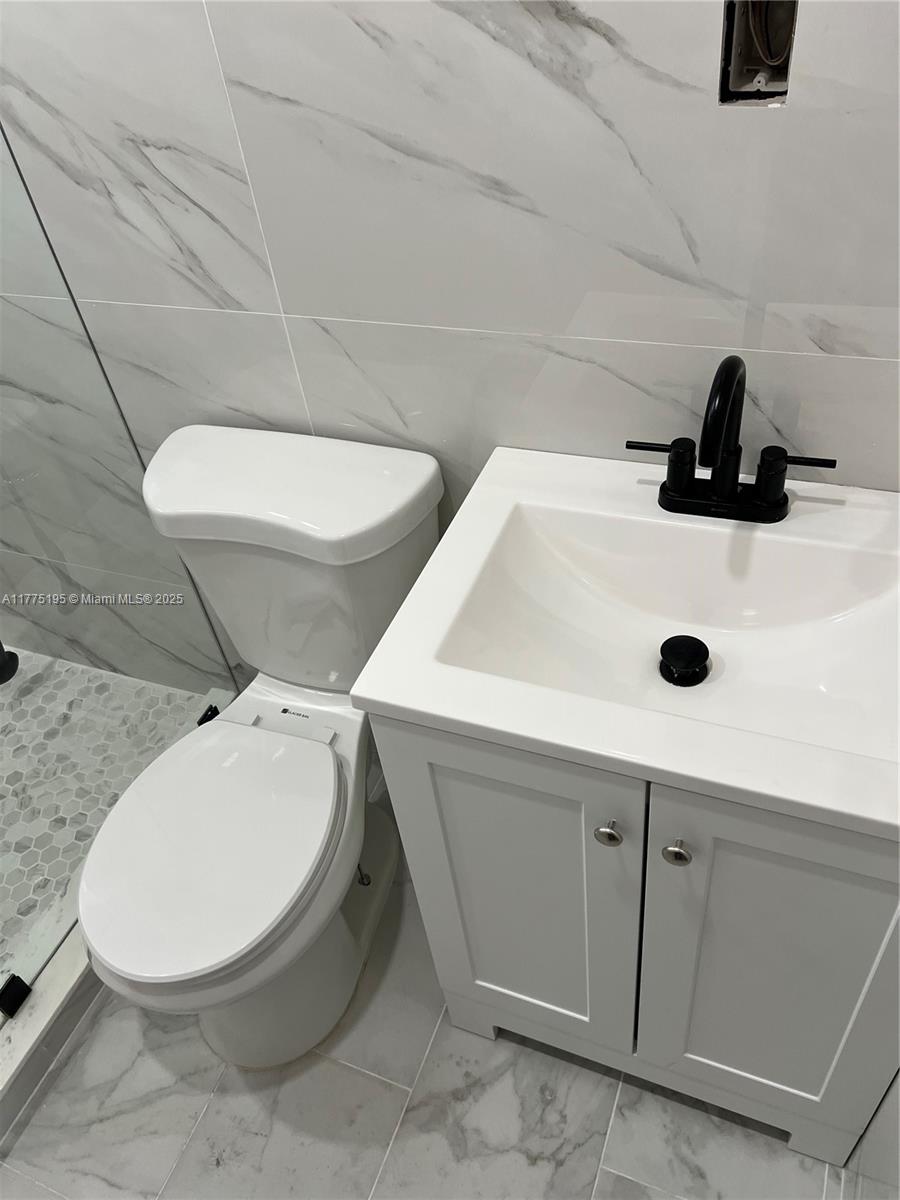 FLAGAMI SEC A - Residential