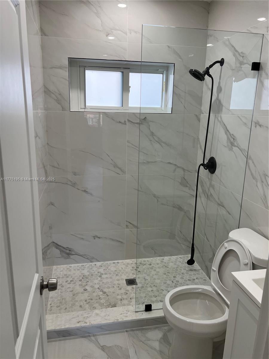 FLAGAMI SEC A - Residential