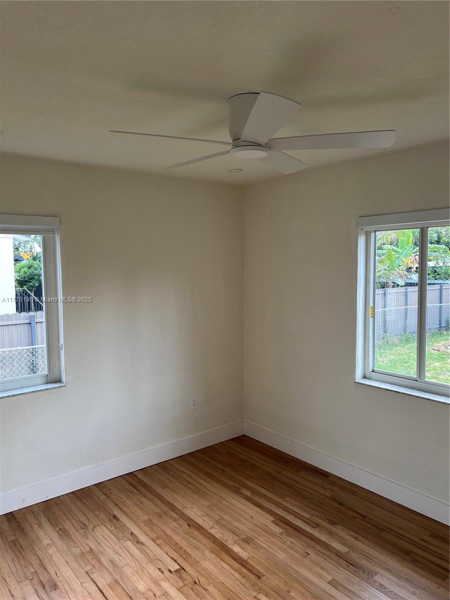 FLAGAMI SEC A - Residential