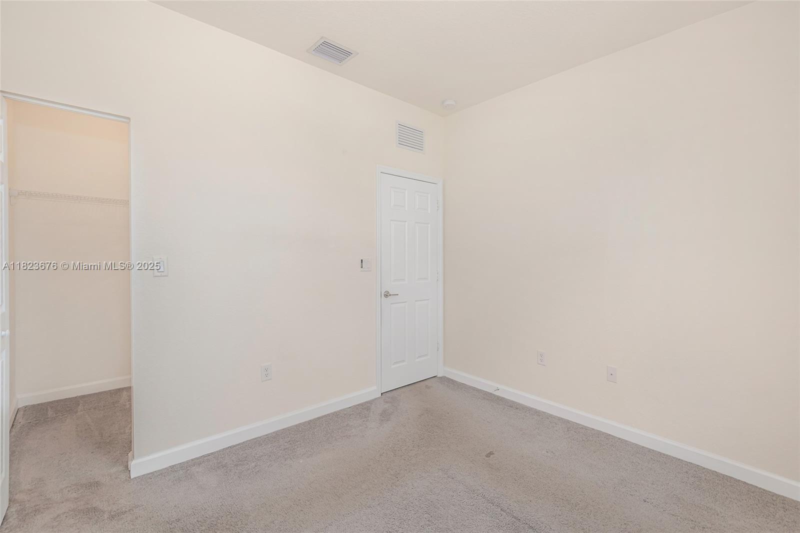 AQUABELLA NORTH REPLAT - Residential