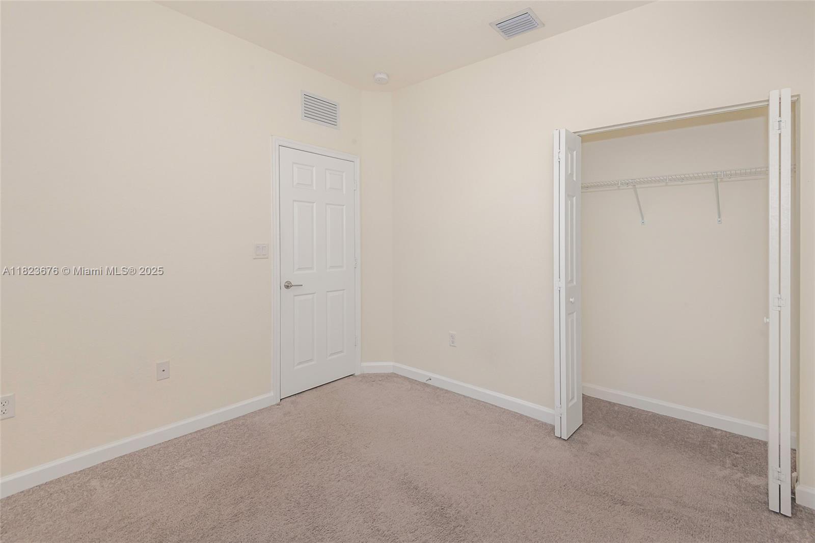 AQUABELLA NORTH REPLAT - Residential