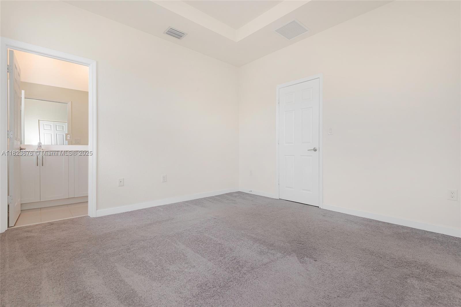 AQUABELLA NORTH REPLAT - Residential