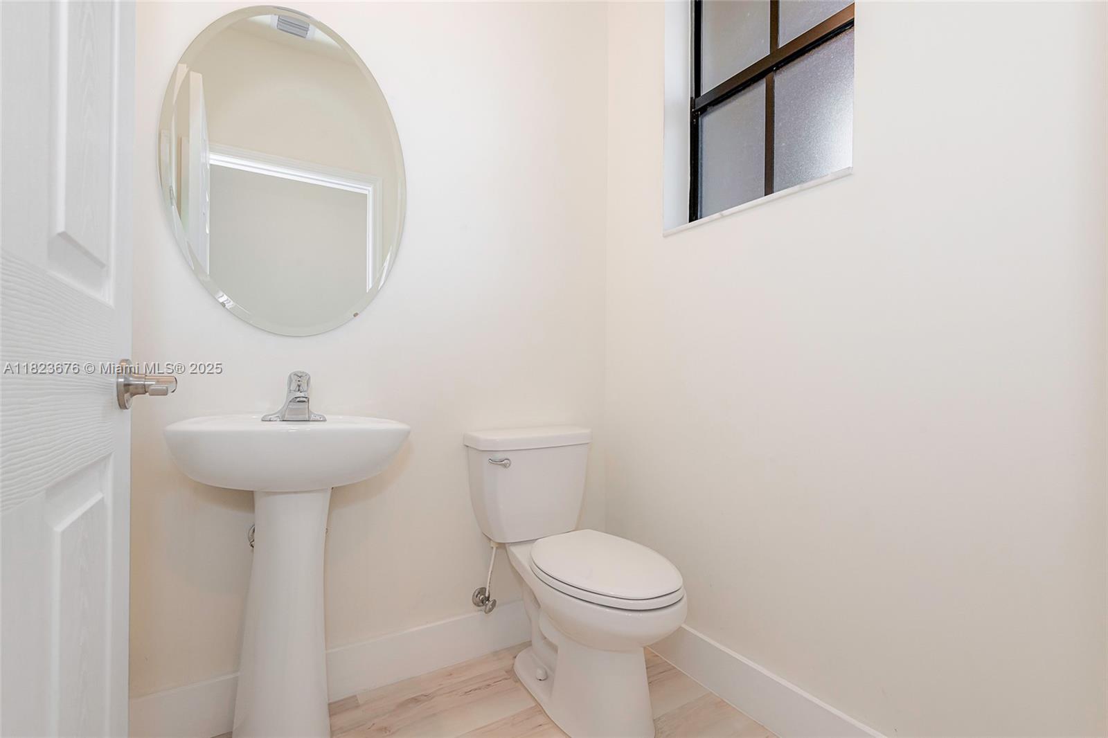 AQUABELLA NORTH REPLAT - Residential