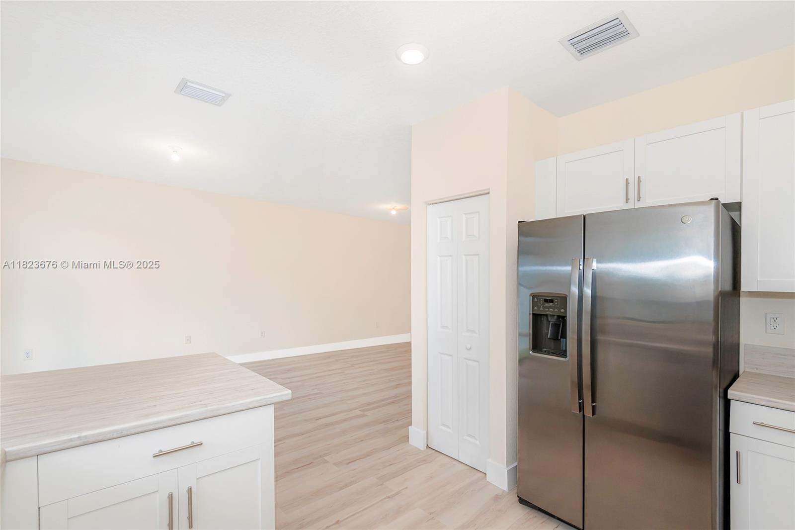 AQUABELLA NORTH REPLAT - Residential