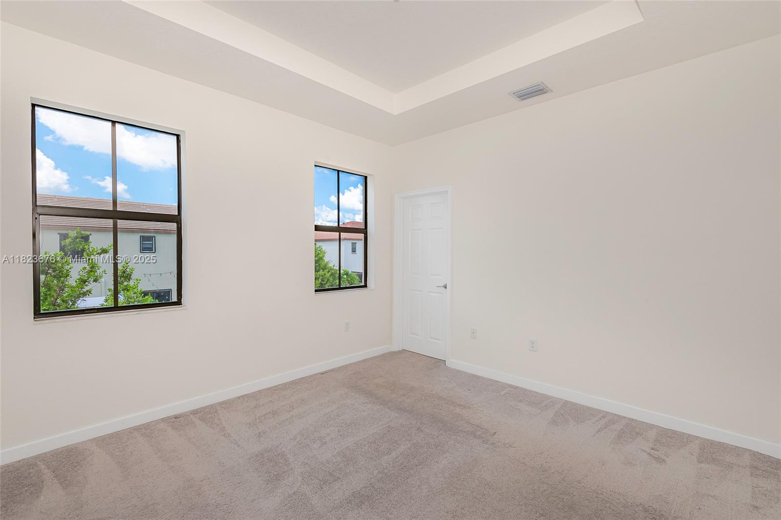 AQUABELLA NORTH REPLAT - Residential