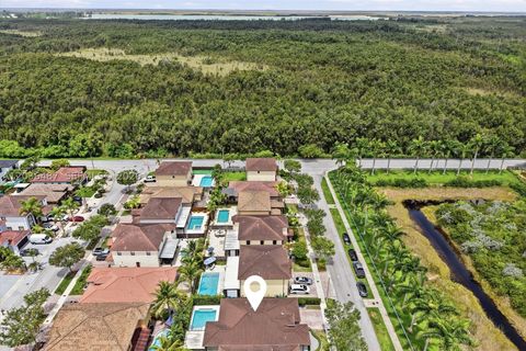 Tiny photo for 16572 SW 43rd Ln, Kendall, FL 33185 (MLS # A12036487)