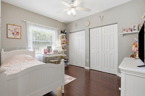 Tiny photo for 16572 SW 43rd Ln, Kendall, FL 33185 (MLS # A12036487)
