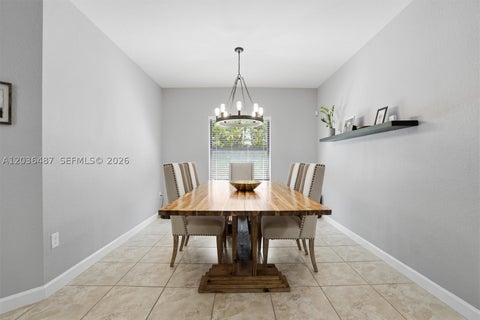 Tiny photo for 16572 SW 43rd Ln, Kendall, FL 33185 (MLS # A12036487)