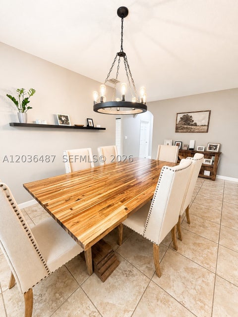 Tiny photo for 16572 SW 43rd Ln, Kendall, FL 33185 (MLS # A12036487)