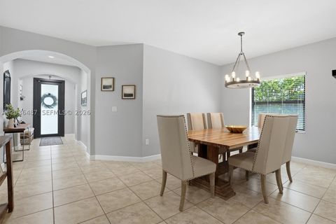 Tiny photo for 16572 SW 43rd Ln, Kendall, FL 33185 (MLS # A12036487)