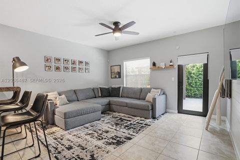 Tiny photo for 16572 SW 43rd Ln, Kendall, FL 33185 (MLS # A12036487)